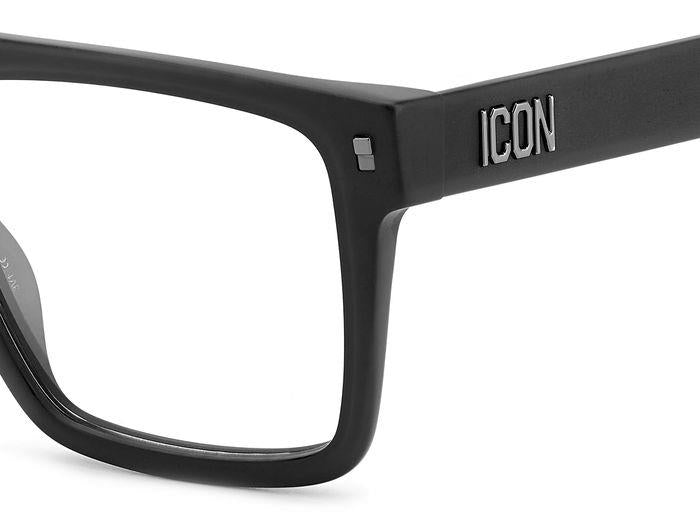 Dsquared2 ICON 0012 003 54