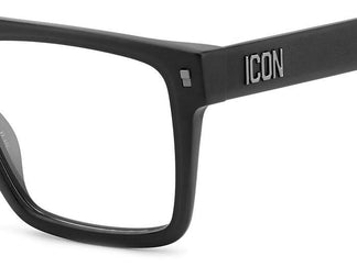 Dsquared2 ICON 0012 003 54