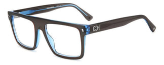 Dsquared2 ICON 0012 3LG 54