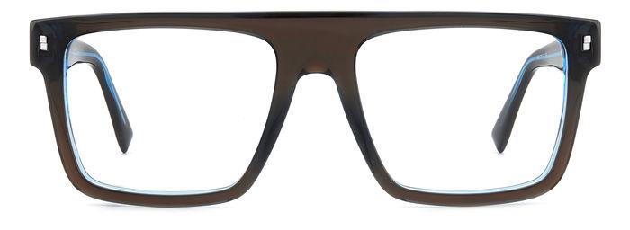 Dsquared2 ICON 0012 3LG 54