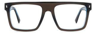Dsquared2 ICON 0012 3LG 54