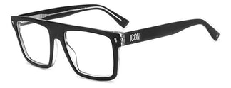 Dsquared2 ICON 0012 7C5 54