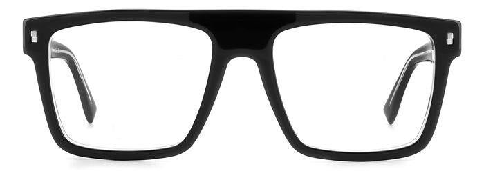 Dsquared2 ICON 0012 7C5 54