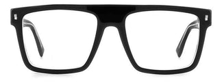 Dsquared2 ICON 0012 7C5 54
