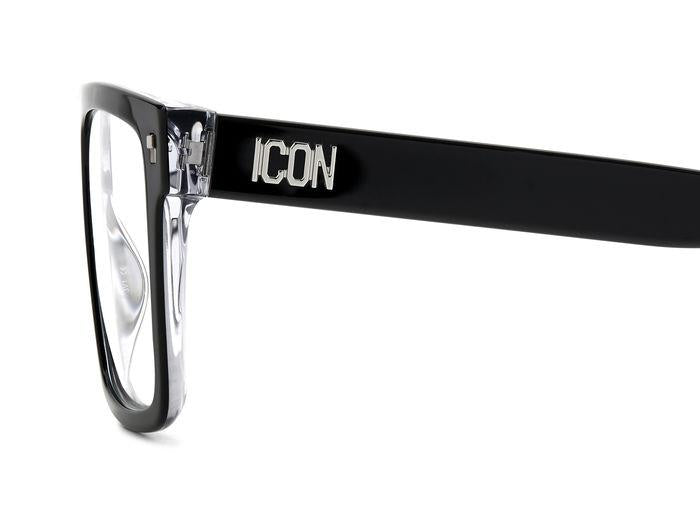 Dsquared2 ICON 0012 7C5 54