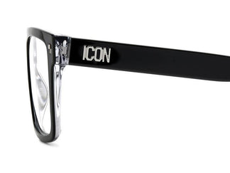 Dsquared2 ICON 0012 7C5 54