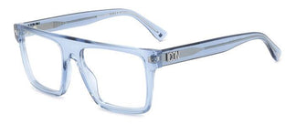 Dsquared2 ICON 0012 PJP 54