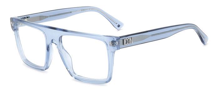 Dsquared2 ICON 0012 PJP 54
