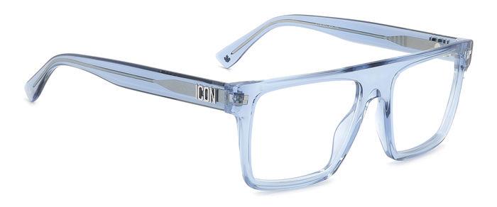 Dsquared2 ICON 0012 PJP 54