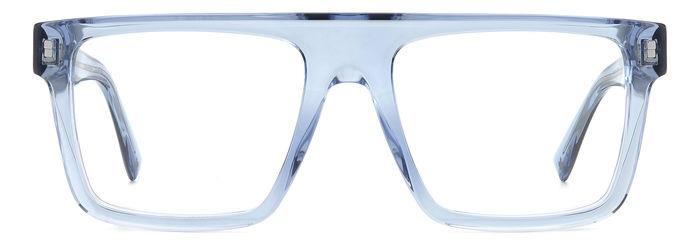 Dsquared2 ICON 0012 PJP 54