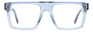 Dsquared2 ICON 0012 PJP 54