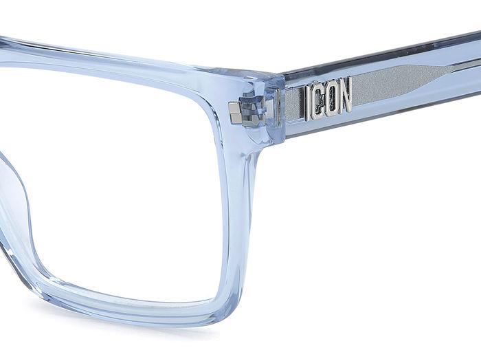 Dsquared2 ICON 0012 PJP 54