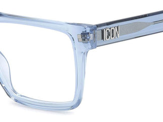 Dsquared2 ICON 0012 PJP 54