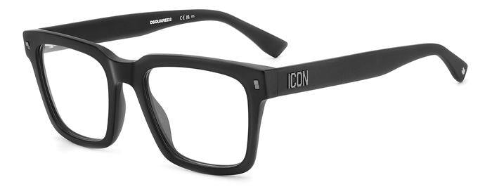 Dsquared2 ICON 0013 003 52
