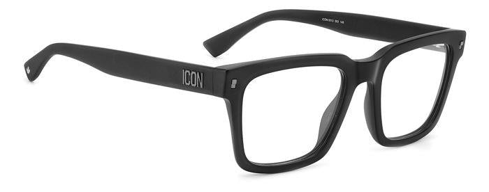 Dsquared2 ICON 0013 003 52