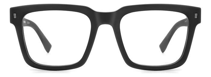 Dsquared2 ICON 0013 003 52