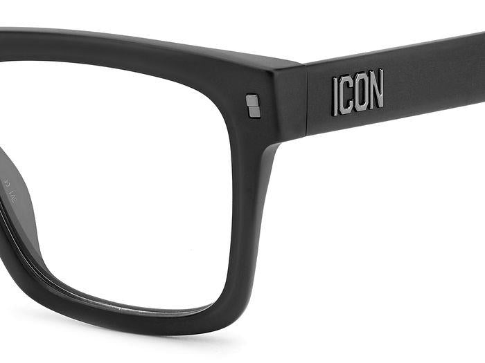 Dsquared2 ICON 0013 003 52