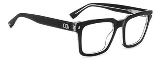 Dsquared2 ICON 0013 7C5 52