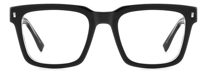 Dsquared2 ICON 0013 7C5 52