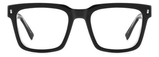 Dsquared2 ICON 0013 7C5 52