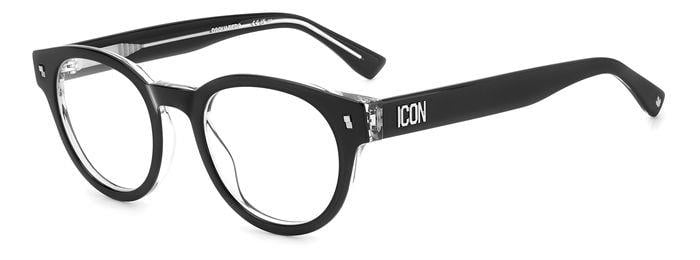 Dsquared2 ICON 0014 7C5 49