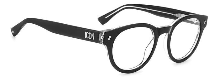Dsquared2 ICON 0014 7C5 49