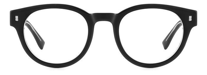 Dsquared2 ICON 0014 7C5 49