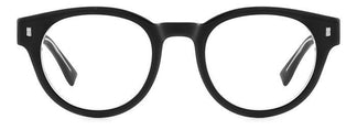 Dsquared2 ICON 0014 7C5 49