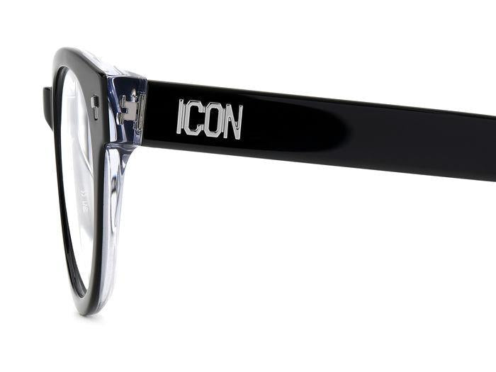 Dsquared2 ICON 0014 7C5 49