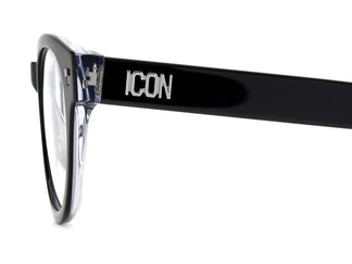 Dsquared2 ICON 0014 7C5 49