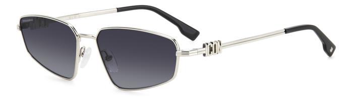 Dsquared2 ICON 0015/S 010 60