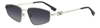 Dsquared2 ICON 0015/S 010 60