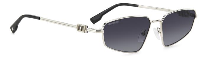 Dsquared2 ICON 0015/S 010 60