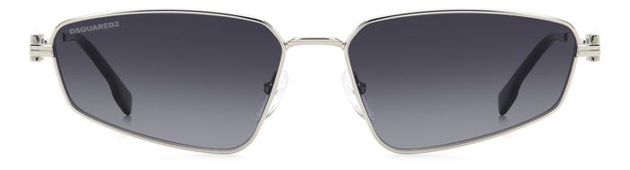 Dsquared2 ICON 0015/S 010 60
