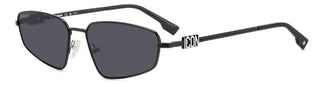 Dsquared2 ICON 0015/S 807 60