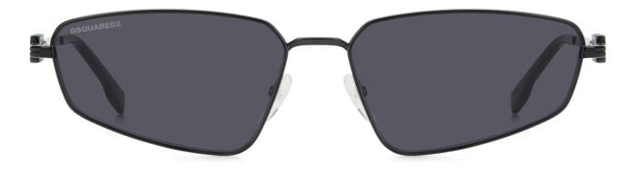 Dsquared2 ICON 0015/S 807 60