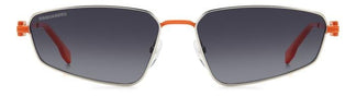 Dsquared2 ICON 0015/S G2I 60