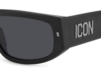 Dsquared2 ICON 0016/S 003 57