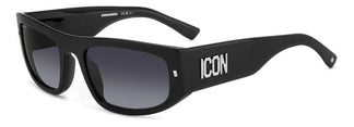 Dsquared2 ICON 0016/S 807 57