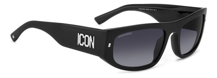 Dsquared2 ICON 0016/S 807 57