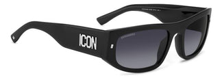 Dsquared2 ICON 0016/S 807 57