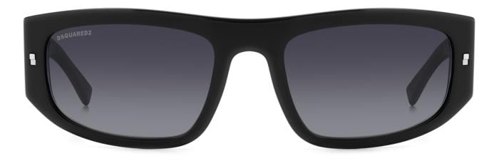 Dsquared2 ICON 0016/S 807 57