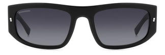 Dsquared2 ICON 0016/S 807 57