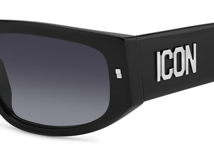 Dsquared2 ICON 0016/S 807 57