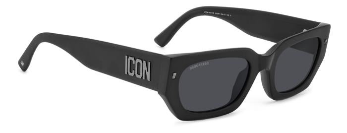 Dsquared2 ICON 0017/S 003 53