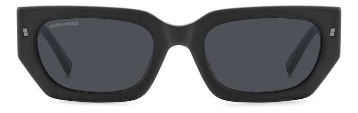 Dsquared2 ICON 0017/S 003 53