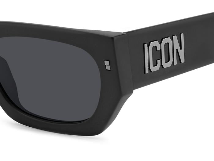 Dsquared2 ICON 0017/S 003 53