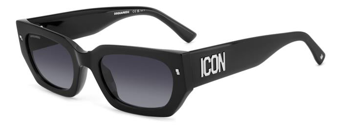Dsquared2 ICON 0017/S 807 53