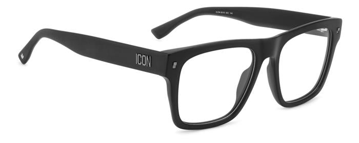 Dsquared2 ICON 0018 003 52
