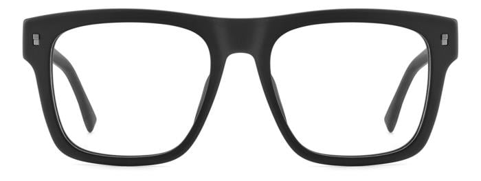Dsquared2 ICON 0018 003 52